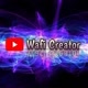 Wafi Creator