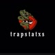 trapstatxs
