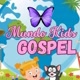 LIZ 🌎 MUNDO KIDS GOSPEL