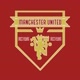 Manchester United Fan Base