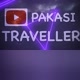 Pakasi Traveller