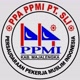 PPA PPMI PT. SLI
