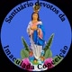 devotos da imaculada