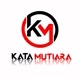 kata2_Mutiara