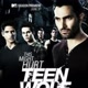 Teen Wolf