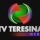 TV TERESINA WEB