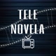 TELENOVELA