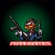 FERAH_GAMES
