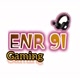 ENR 91