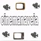 Cinemanaveia