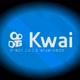 ▪︎Kwai Brasil 2023 atualizado▪︎