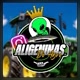 Aligeninas_ Do_agro