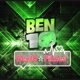 Cine☆Ben10