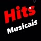Hitsmusicais.0