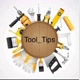 tool_ tips