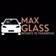 MAXGLASS