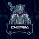 CHIMBA_FF_TV