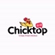 Chicktop Ayam Terbang Viral