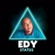 EdyStatus