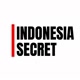 Indonesia Secret