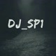 Dj_sp1