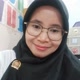 Rini Syarifah Badriah