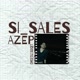 Azep_Salez