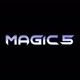 magic 5