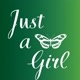 Just_a_Girl