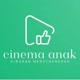 CinemaAnak