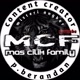 Mcf Mascilikfamily