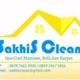 SakhiSCleanJasaCuciKasurSofaDll