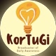 KorTuGi