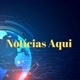Notícias Aqui