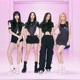 BLINK_BLACKPINK