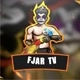 FJAR TV 🍭