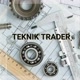 Teknik Trader