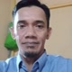 Udin Bapak986