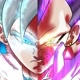 Principe_Vegeta