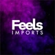 Feels Imports