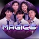 FENS MAGIC 5