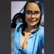 Gleysiane Costa Araujo415