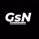 Gsnstatuss