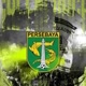 PersebayaFans
