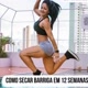 Magra Emcasa