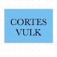 Cortes Vulk
