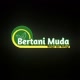 Bertani Muda