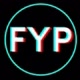 fyp☑️