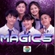 magic5