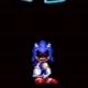 Sonic.exe ☭